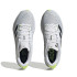 Zapatillas de Running adidas Adizero Sl Hombre