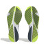 Zapatillas de Running adidas Adizero Sl Hombre