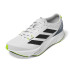 Zapatillas de Running adidas Adizero Sl Hombre
