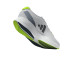 Zapatillas de Running adidas Adizero Sl Hombre