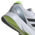 Zapatillas de Running adidas Adizero Sl Hombre