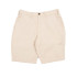 Pantalón Lyle & Scott V1-Anfield Chino Hombre Ecru