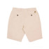 Pantalón Lyle & Scott V1-Anfield Chino Hombre Ecru