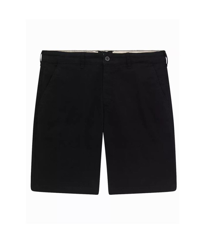 Pantalones Lyle & Scott V1-Anfield Chino Short...