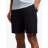 Pantalones Lyle & Scott V1-Anfield Chino Short Hombre Negro
