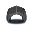 Gorra New Era Team Colour Block Trucker Yankees de Nueva York