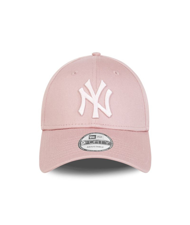 Gorra New Era New York Yankees MLB Color...