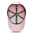Gorra New Era New York Yankees MLB Color Essentials Rosa 9FORTY