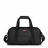 Bolsa Eastpak Compact + Negro