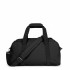 Bolsa Eastpak Compact + Negro