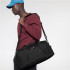 Bolsa Eastpak Compact + Negro