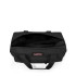 Bolsa Eastpak Compact + Negro