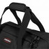 Bolsa Eastpak Compact + Negro