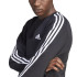 Sudadera adidas 3S Fl Swt Hombre