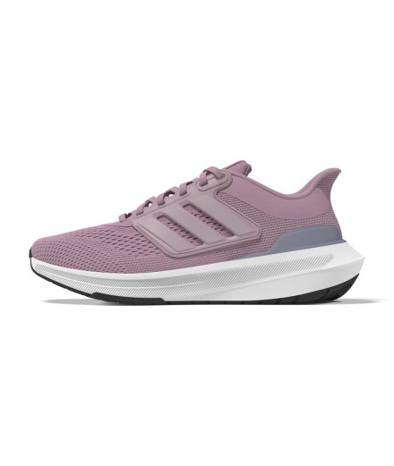 Zapatillas de Running adidas Ultrabounce Mujer