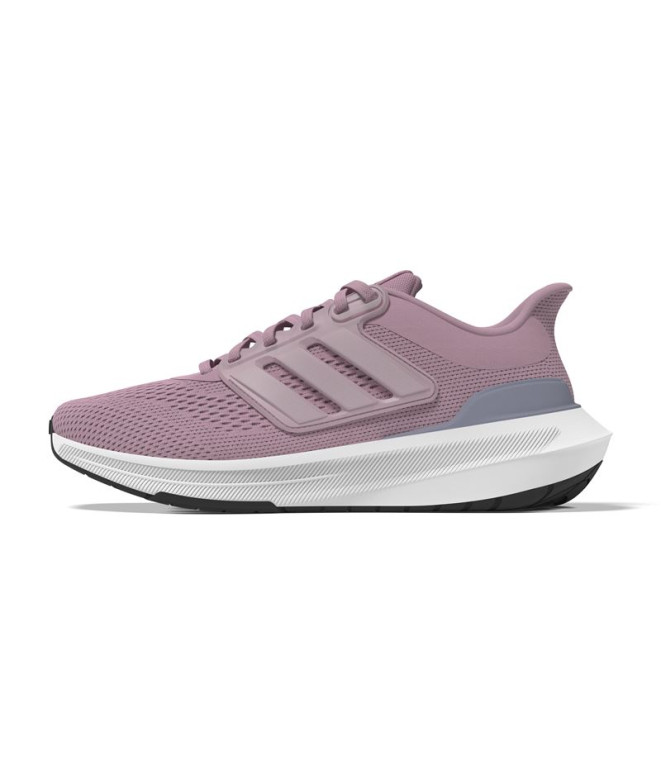 Zapatillas de Running adidas Ultrabounce Mujer