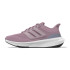 Zapatillas de Running adidas Ultrabounce Mujer