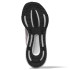 Zapatillas de Running adidas Ultrabounce Mujer