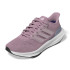 Zapatillas de Running adidas Ultrabounce Mujer