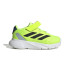 Zapatillas adidas Duramo Sl El I Infantil