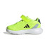 Zapatillas adidas Duramo Sl El I Infantil