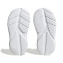 Zapatillas adidas Duramo Sl El I Infantil