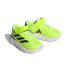 Zapatillas adidas Duramo Sl El I Infantil