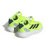 Zapatillas adidas Duramo Sl El I Infantil