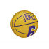 Pelota de Baloncesto Wilson Nba Player Icon Mini Lebron