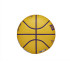 Pelota de Baloncesto Wilson Nba Player Icon Mini Lebron