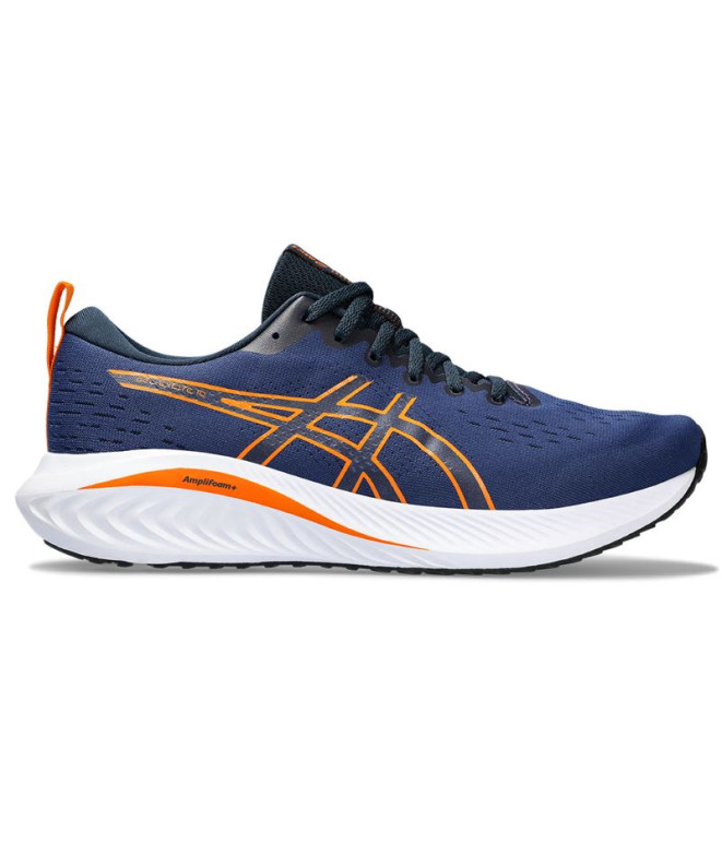 Zapatillas de Running ASICS Gel-Excite 10...