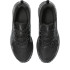 Zapatillas de Trail ASICS Trail Scout 3 Hombre Negro/Negro