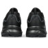 Zapatillas de Trail ASICS Trail Scout 3 Hombre Negro/Negro