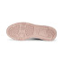 Zapatillas Puma Rebound Joy Low Mujer Blanco