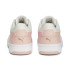 Zapatillas Puma Rebound Joy Low Mujer Blanco