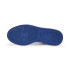 Zapatillas Puma Rebound Joy Lo Niño White