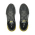 Zapatillas Puma Graviton Niño Shadow Gris