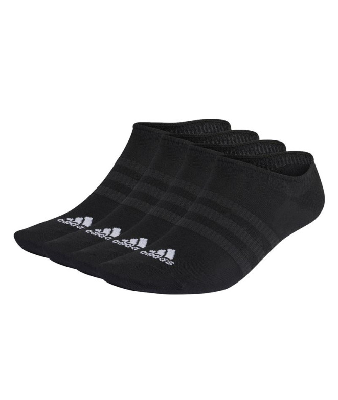 Calcetines adidas T Spw Ns 3P