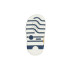 Zapatillas Geox Iupidoo Niño Sand/Navy