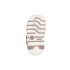 Zapatillas Geox Iupidoo Niña Gris/Old Rose