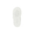 Zapatillas Geox Eclyper Niño Blanco/Navy