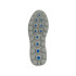 Zapatillas Geox D Spherica Mujer Dk Stone