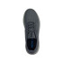 Zapatillas Geox D Spherica Mujer Dk Stone