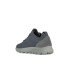 Zapatillas Geox D Spherica Mujer Dk Stone