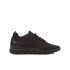 Zapatillas Geox D Spherica Mujer Negro/Negro