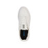 Zapatillas Geox D Spherica Mujer Blanco