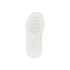 Zapatillas Geox Eclyper Niña Blanco/Silver