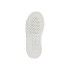 Zapatillas Geox Eclyper Niño Blanco/Azul