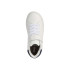 Zapatillas Geox Eclyper Niño Blanco/Azul