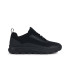 Zapatillas Geox Spherica Negro
